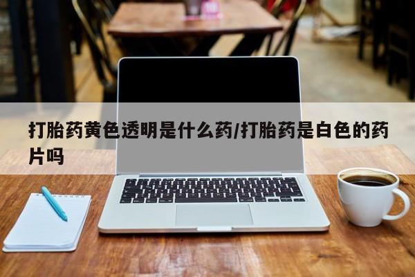 admin 第158页