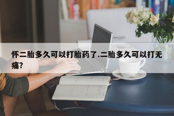 米非司酮片打胎药专卖微信怀二胎多久可以打胎药了.二胎多久可以打无痛？