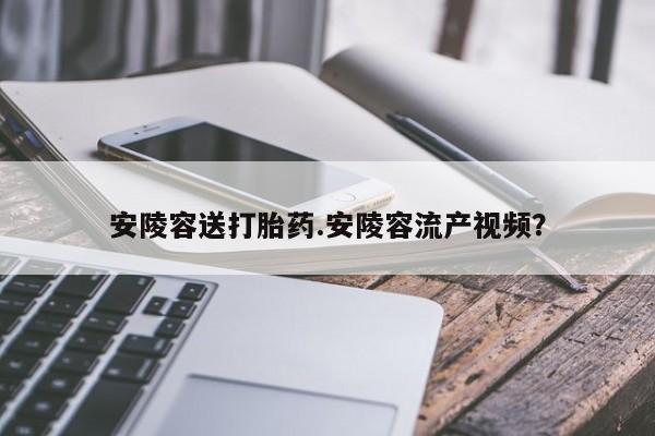 米非司酮片打胎药专卖微信安陵容送打胎药.安陵容流产视频？