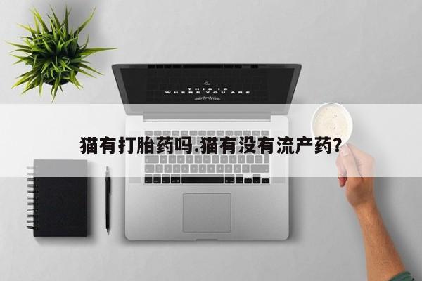米非司酮片打胎药专卖微信猫有打胎药吗.猫有没有流产药？