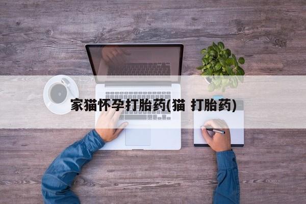 米非司酮片打胎药专卖微信家猫怀孕打胎药(猫 打胎药)