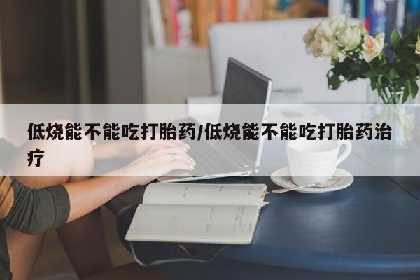 米非司酮片打胎药专卖微信低烧能不能吃打胎药/低烧能不能吃打胎药治疗