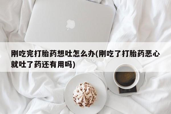 米非司酮片打胎药专卖微信刚吃完打胎药想吐怎么办(刚吃了打胎药恶心就吐了药还有用吗)
